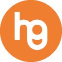 heatons logo